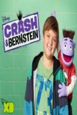 Crash & Bernstein