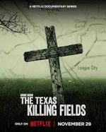 S1 E3 Crime Scene: The Texas Killing Fields Season 1 Episode 3