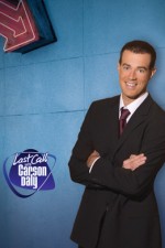 Last Call with Carson Daly