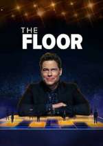 The Floor Season 2 Episode 12