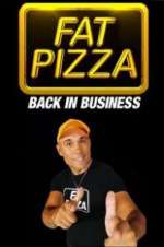 Fat Pizza: Back in Business