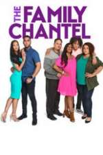 The Family Chantel