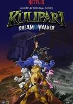 S1 E10 Kulipari: Dream Walker Season 1 Episode 10