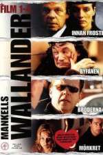 Wallander