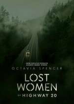 Lost Women of Highway 20