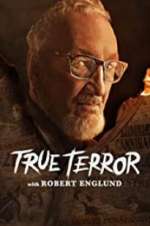 S1 E1 True Terror with Robert Englund Season 1 Episode 1