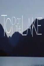 Top of the Lake