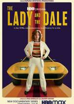 The Lady and the Dale