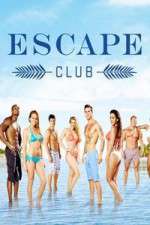 Escape Club