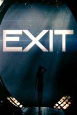 Exit