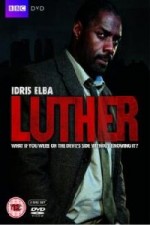 Luther