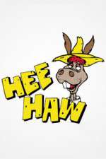 Hee Haw