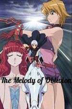 The Melody of Oblivion