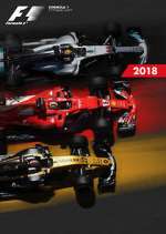 S2024 E53 Formula 1 Season 2024 Episode 53