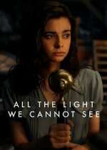 S1 E4 All the Light We Cannot See Season 1 Episode 4