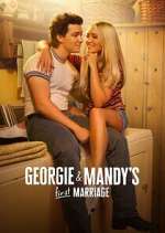 S1 E7 Georgie & Mandy\'s First Marriage Season 1 Episode 7