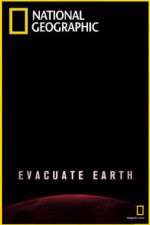 Evacuate Earth