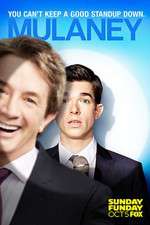 Mulaney