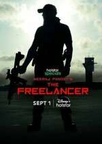 The Freelancer