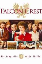 S1 E1 Falcon Crest Season 1 Episode 1