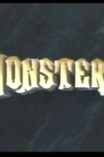 S1 E1 Monsters Season 1 Episode 1