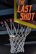 The Last Shot