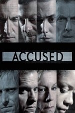 Accused