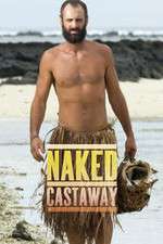 Naked Castaway