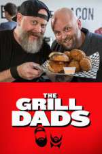 The Grill Dads