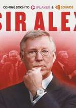 S1 E1 Sir Alex Season 1 Episode 1