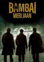 S1 E1 Bambai Meri Jaan Season 1 Episode 1