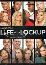 S7 E10 Life After Lockup Season 7 Episode 10