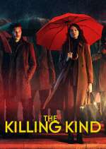 S1 E5 The Killing Kind Season 1 Episode 5