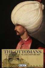 The Ottomans Europes Muslim Emperors