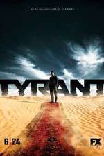 Tyrant