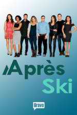 Apres Ski