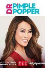 Dr. Pimple Popper