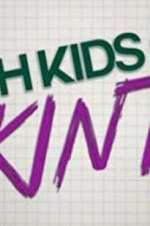 S5 E10 Rich Kids Go Skint Season 5 Episode 10