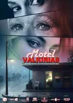 Motel Valkirias