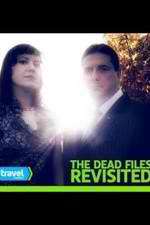 The Dead Files Revisited