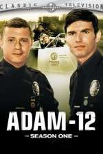 Adam-12