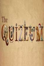 The Quizeum