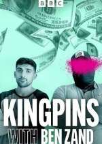 S1 E1 Kingpins Season 1 Episode 1