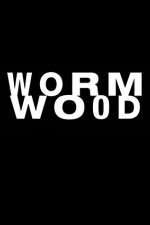 Wormwood