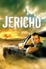 Jericho