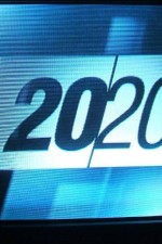 S2025 E1 20/20 Season 2025 Episode 1