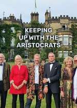 Keeping Up with the Aristocrats