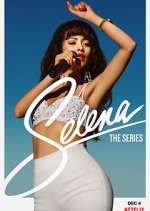 Selena: The Series