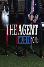 The Agent