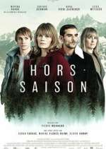 S1 E1 Hors Saison Season 1 Episode 1